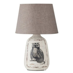 Lampka nocna Dora Rabalux...