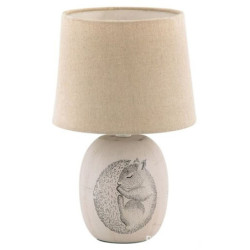 Lampka nocna Dorka Rabalux...