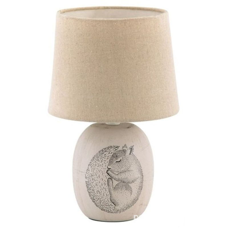 Lampka nocna Dorka Rabalux (4605)