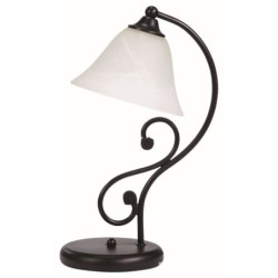 Lampka nocna Dorothea...