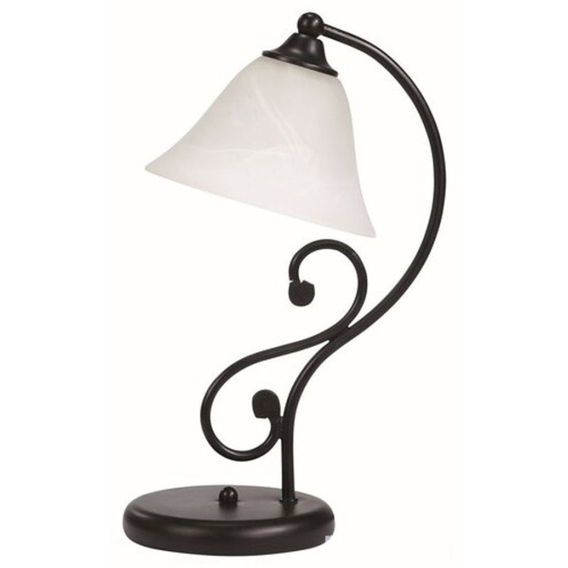 Lampka nocna Dorothea Rabalux (7772)