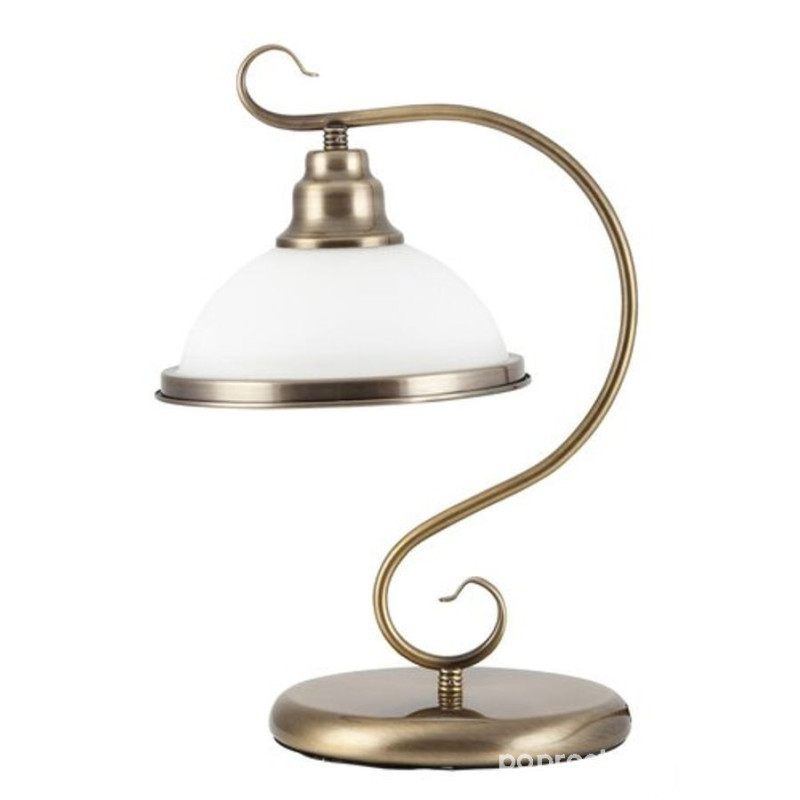 Lampka nocna Elisett Rabalux (2752)