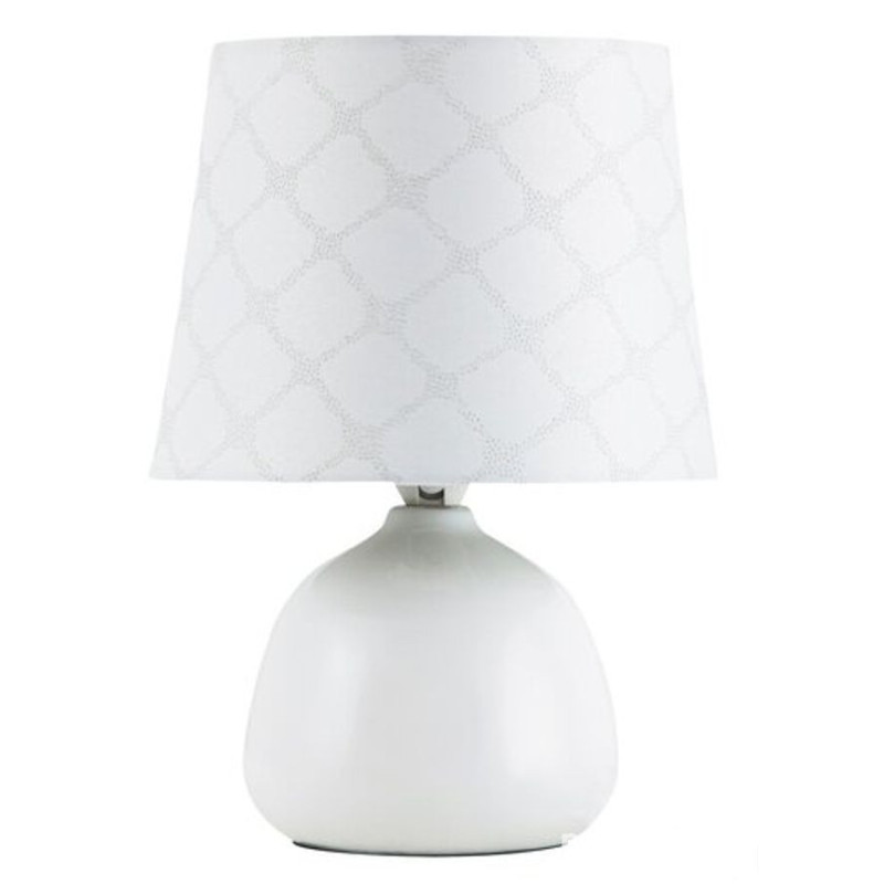Lampka nocna Ellie Rabalux (4379)