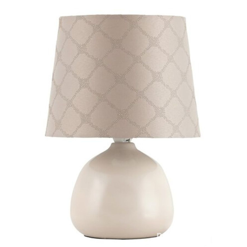 Lampka nocna Ellie Rabalux (4380)