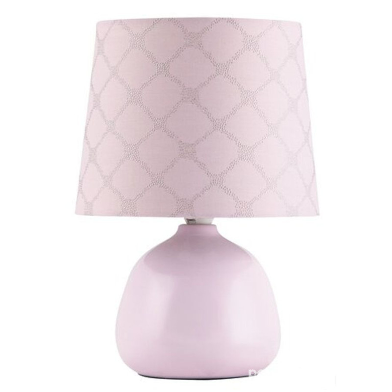 Lampka nocna Ellie Rabalux (4384)