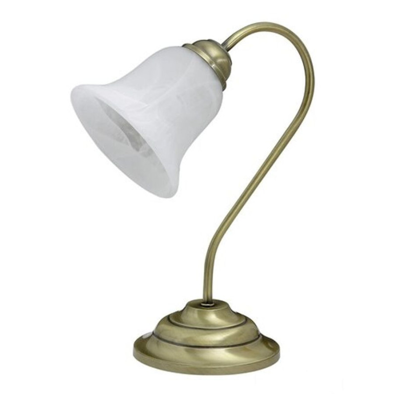Lampka nocna Francesca Rabalux (7372)