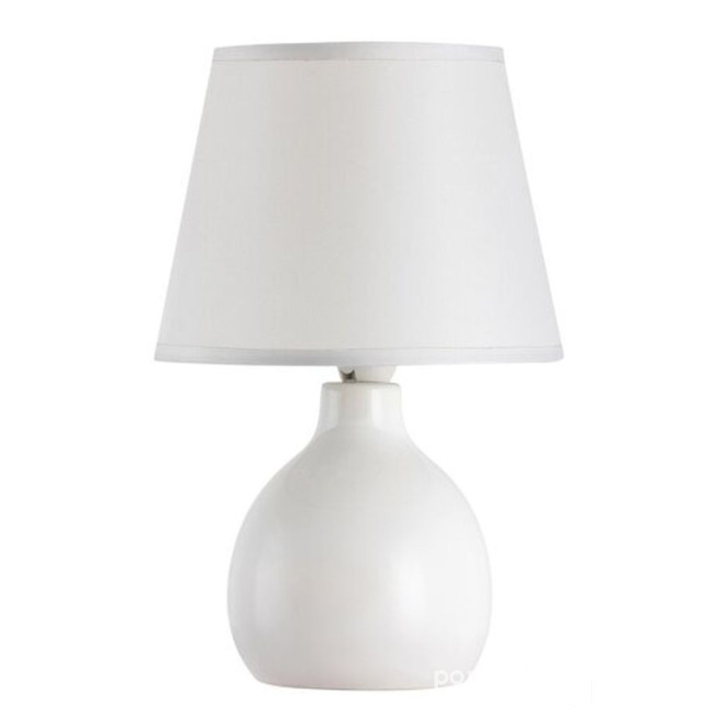 Lampka nocna Ingrid Rabalux (4475)
