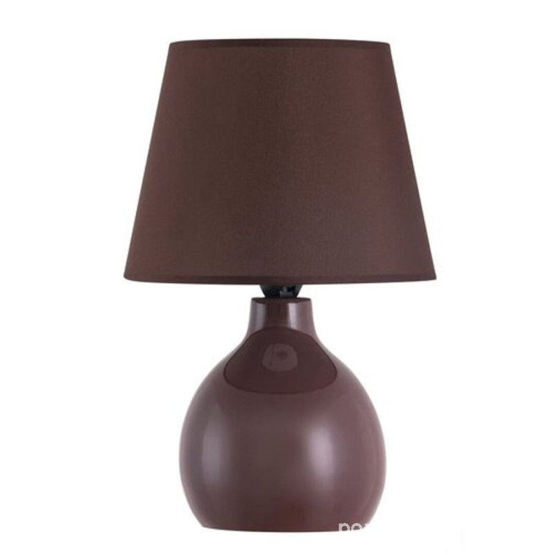 Lampka nocna Ingrid Rabalux (4476)