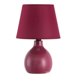 Lampka nocna Ingrid Rabalux...