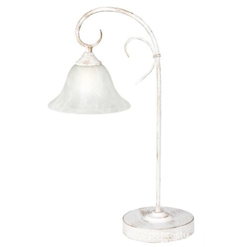 Lampka nocna Katherine Rabalux (7187)