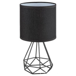 Lampka nocna Kinga Rabalux...