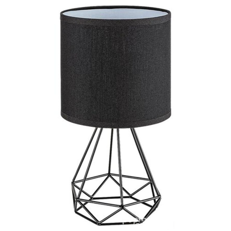 Lampka nocna Kinga Rabalux (3016)