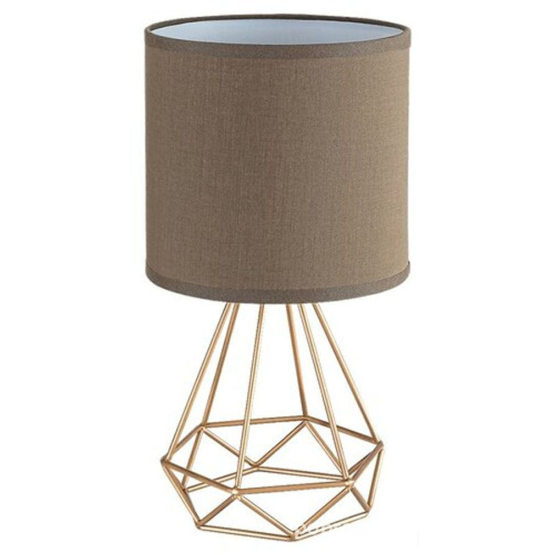 Lampka nocna Kinga Rabalux (3017)