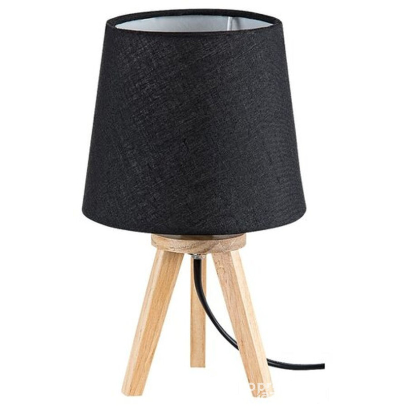 Lampka nocna Lychee Rabalux (2069)