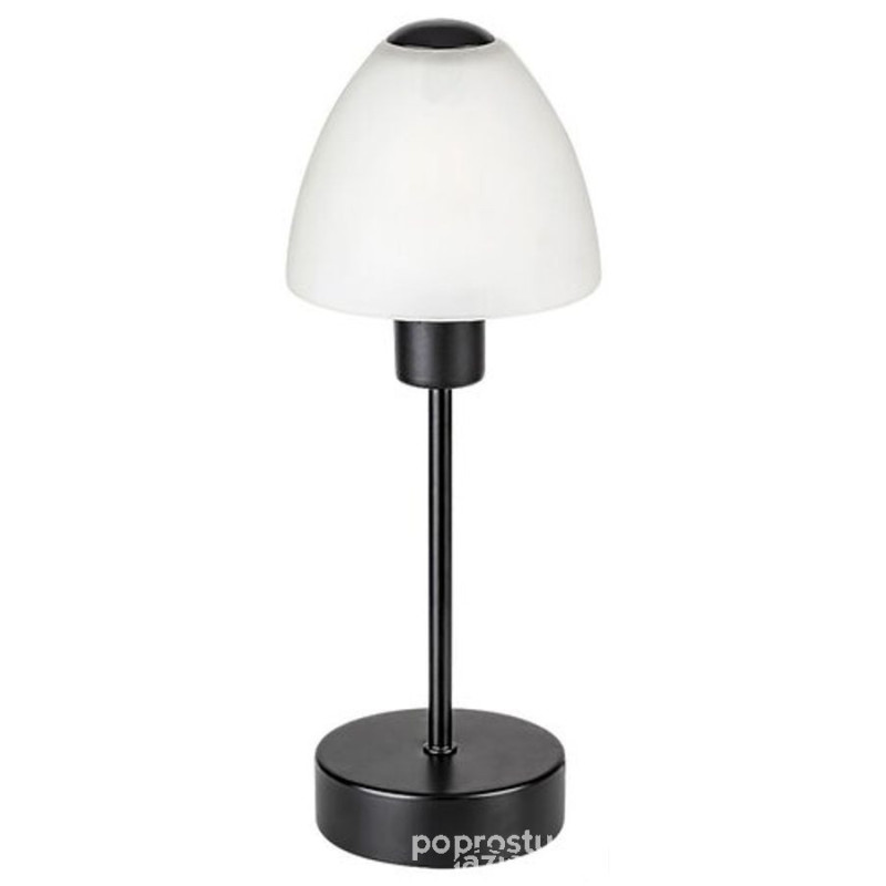 Lampka nocna Lydia Rabalux (2296)