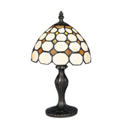 Lampka nocna Marvel Rabalux...