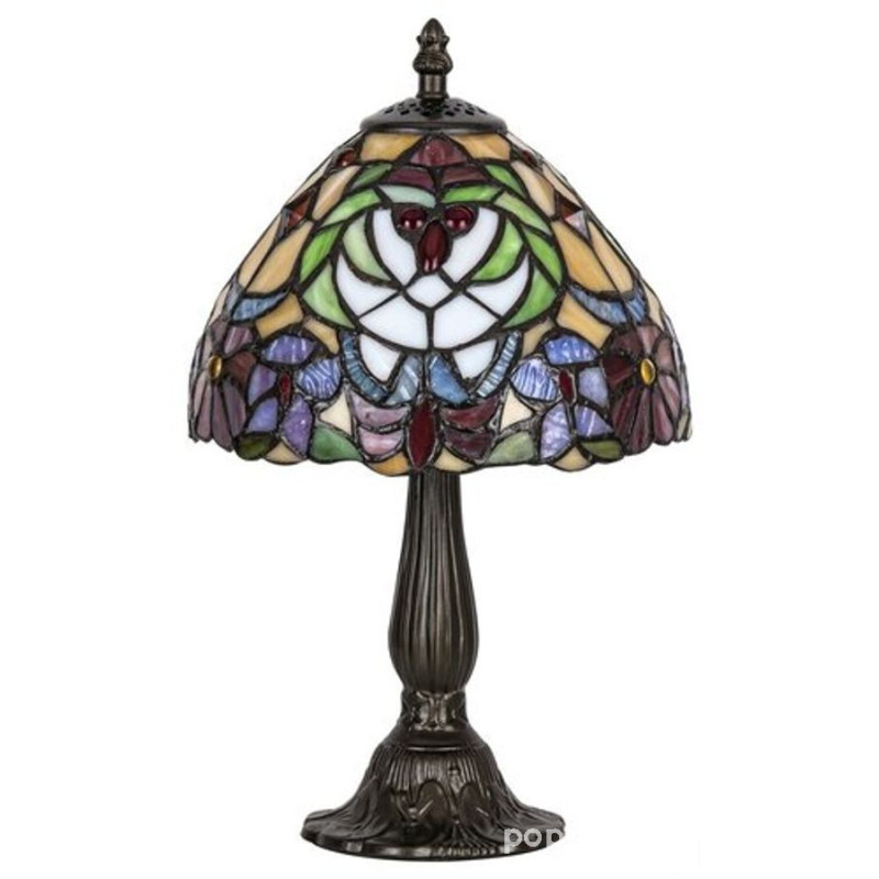 Lampka nocna Mirella Rabalux (8089)