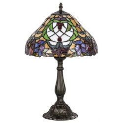 Lampka nocna Mirella...