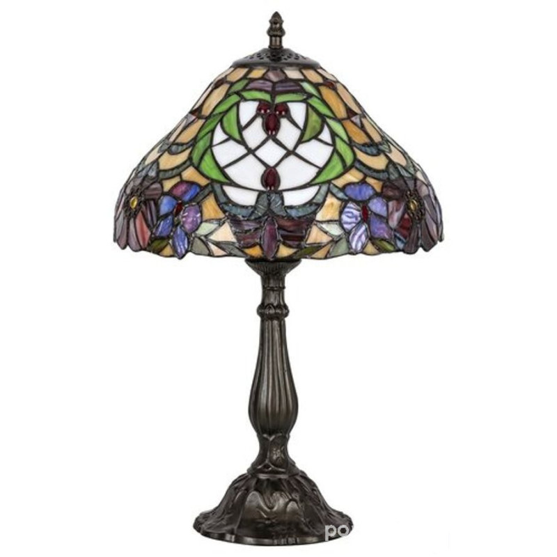 Lampka nocna Mirella Rabalux (8090)