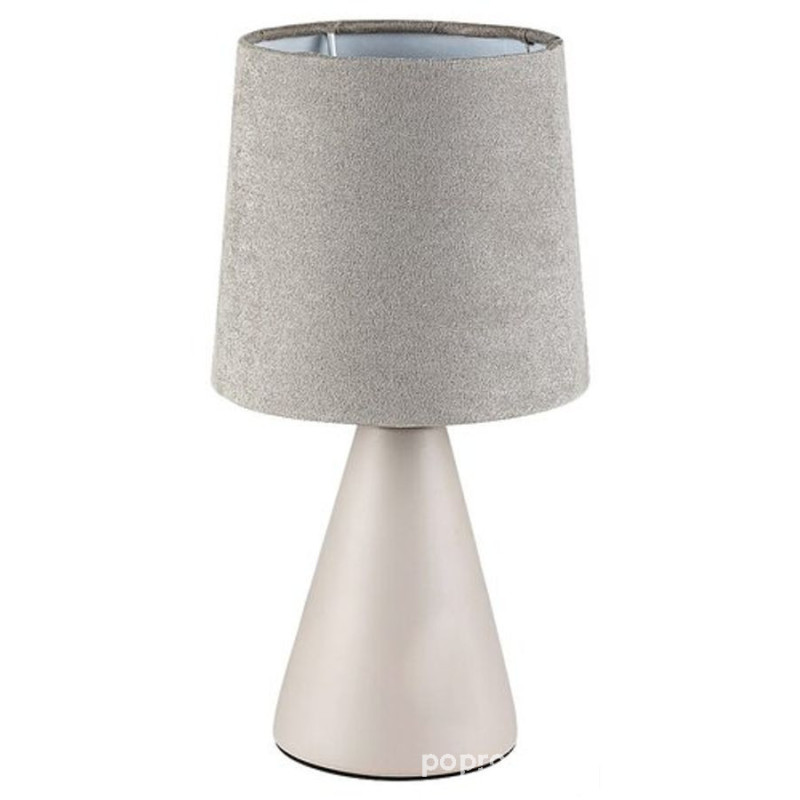 Lampka nocna Nalani Rabalux (2694)