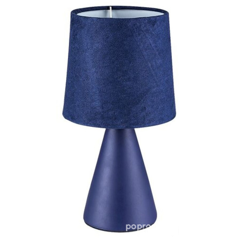 Lampka nocna Nalani Rabalux (2696)