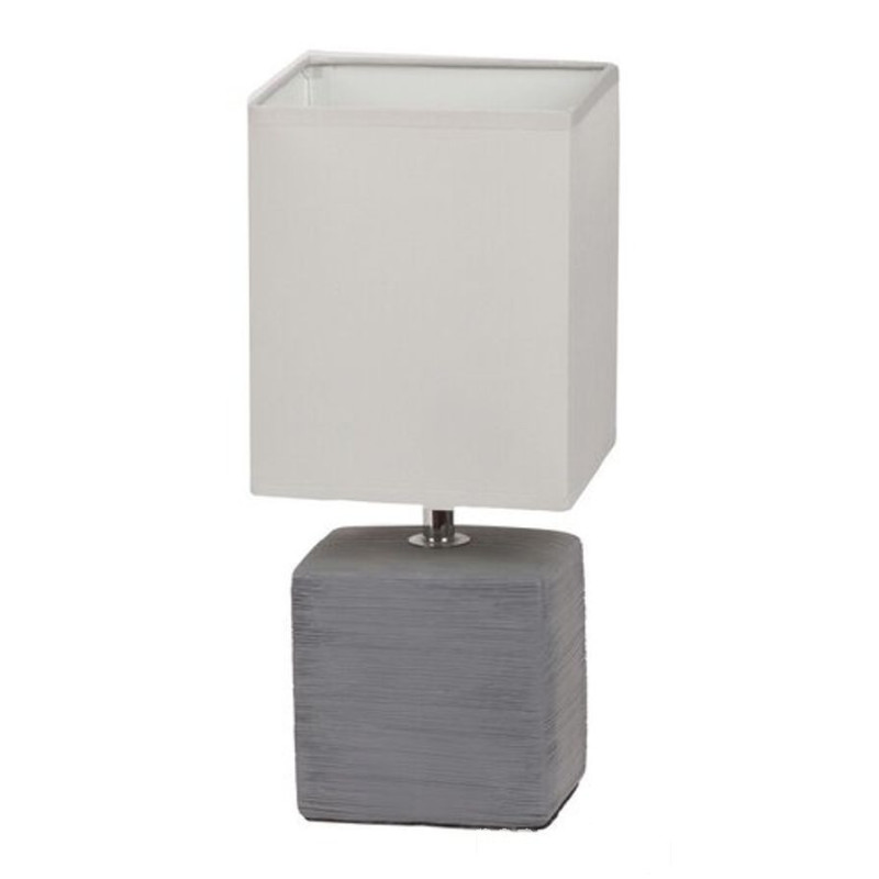 Lampka nocna Orlando Rabalux (4458)