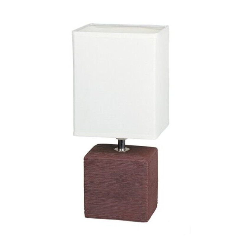 Lampka nocna Orlando Rabalux (4928)