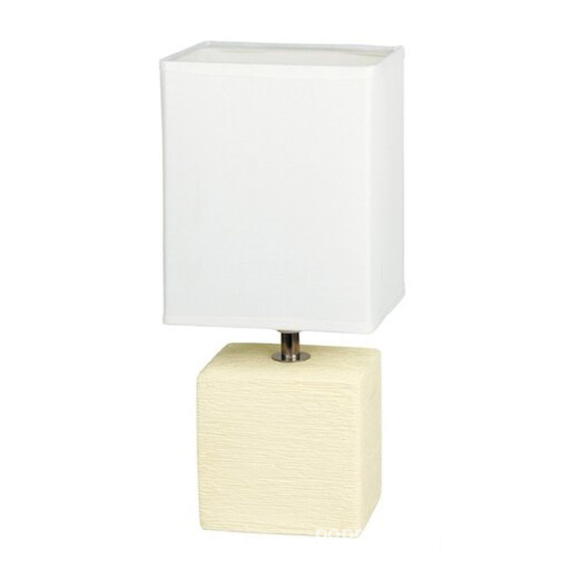 Lampka nocna Orlando Rabalux (4929)