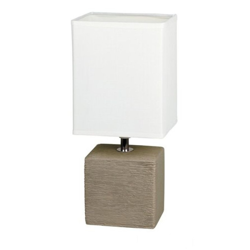 Lampka nocna Orlando Rabalux (4930)