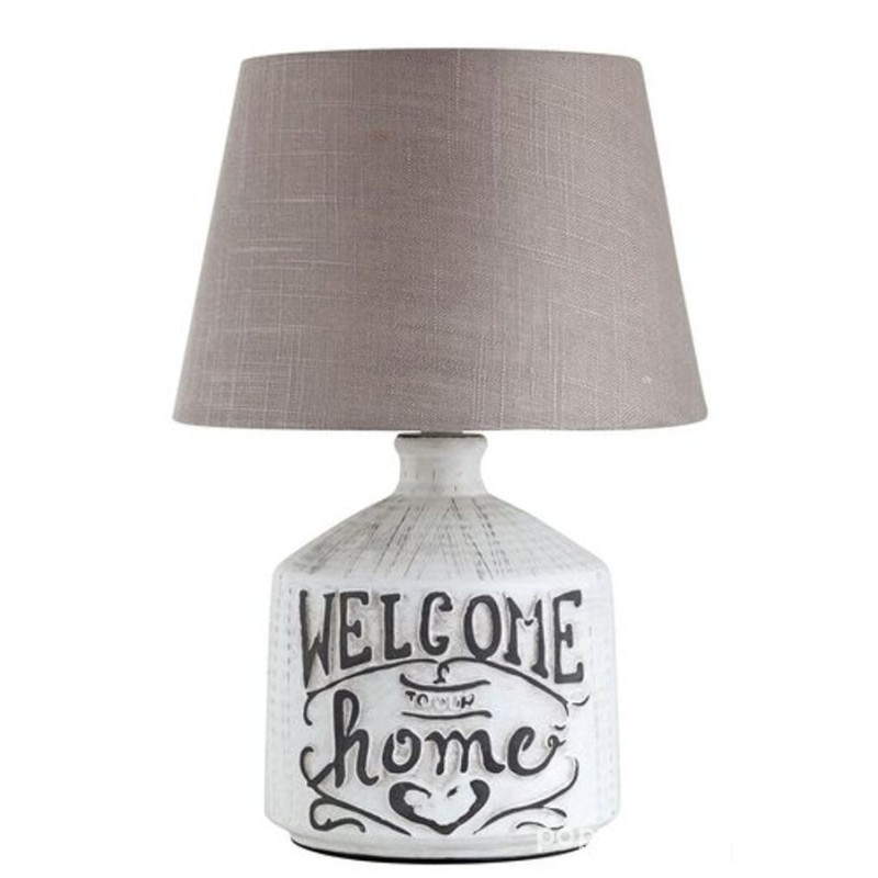 Lampka nocna Petra Rabalux (4386)