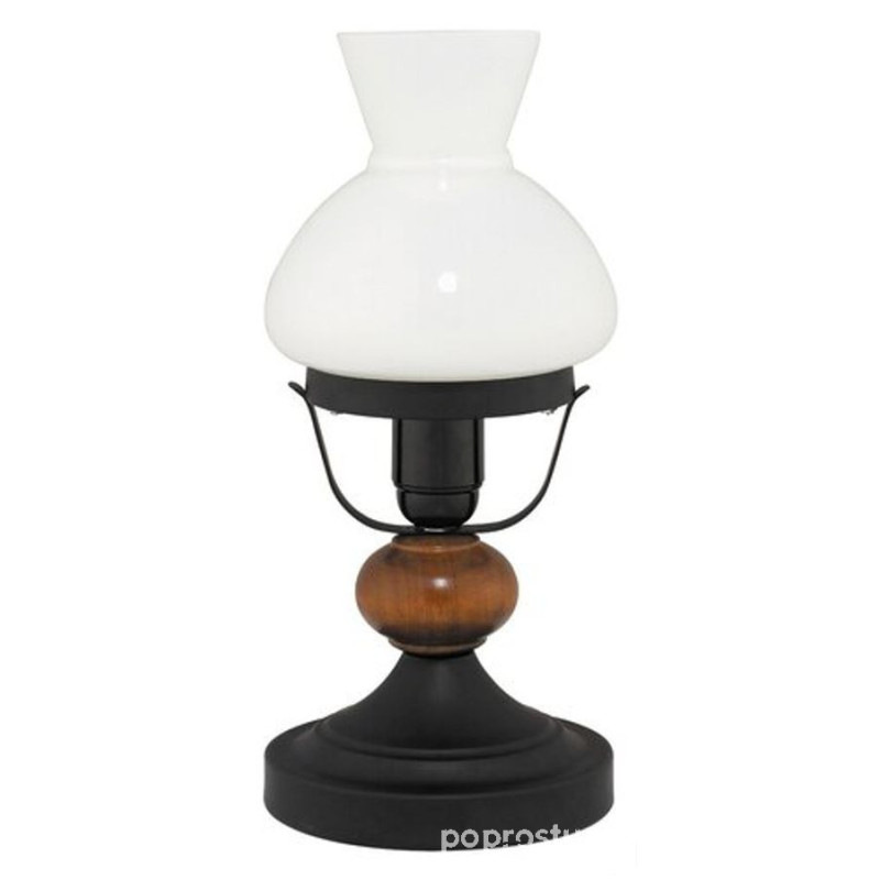 Lampka nocna Petronel Rabalux (7072)