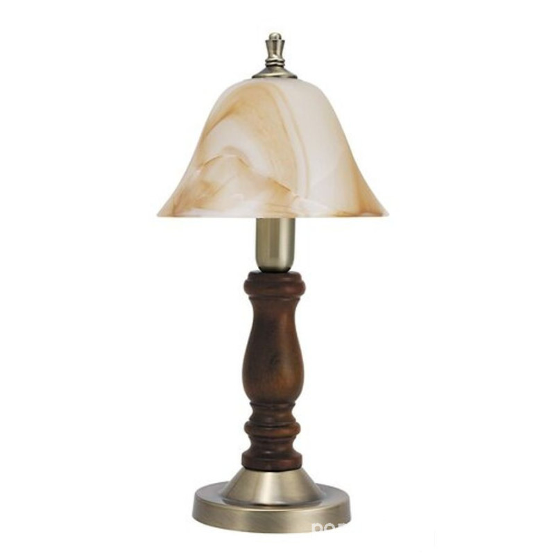 Lampka nocna Rustic 3 Rabalux (7092)