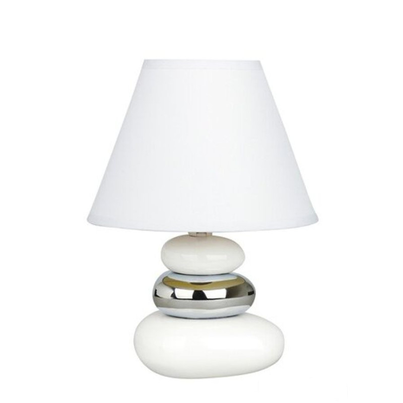 Lampka nocna Salem Rabalux (4949)