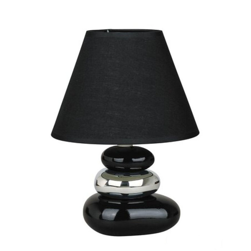 Lampka nocna Salem Rabalux (4950)