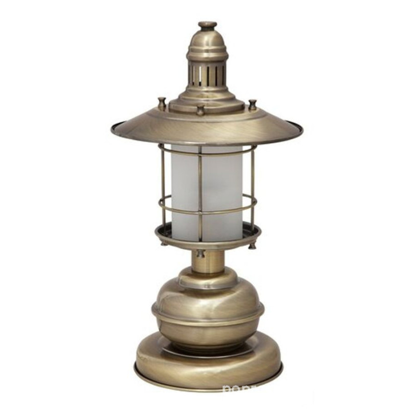 Lampka nocna Sudan Rabalux (7992)