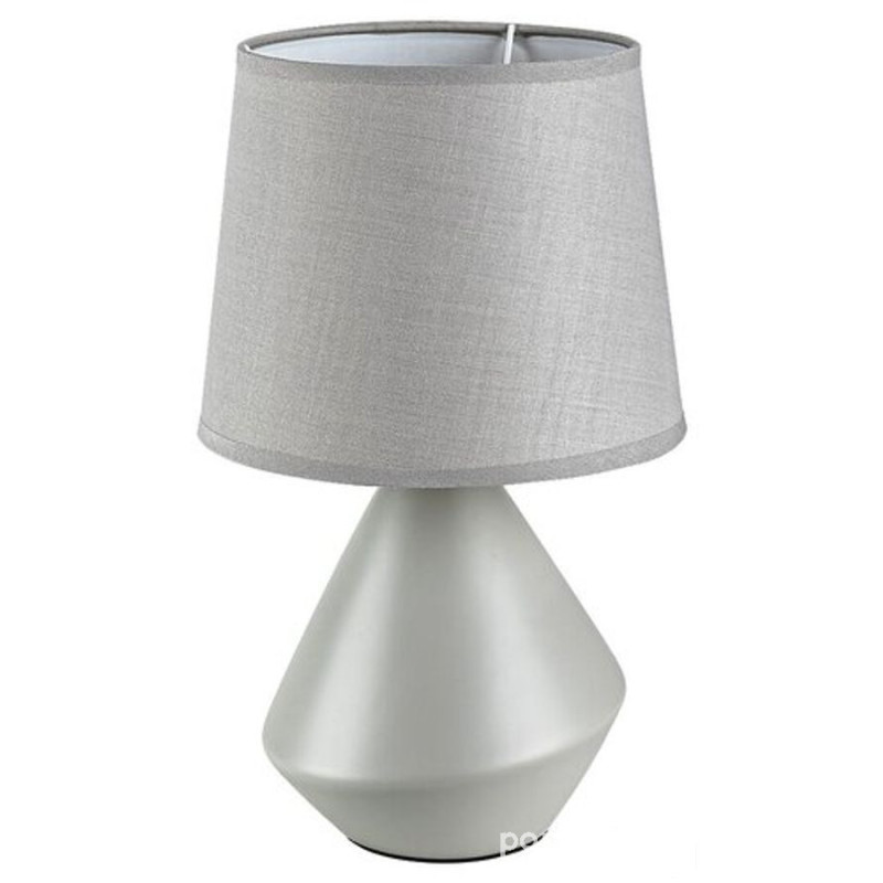 Lampka nocna Wendy Rabalux (5220)