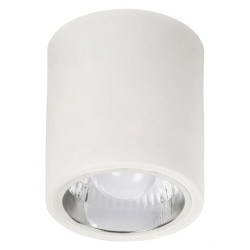 Natynkowe i podtynkowe...