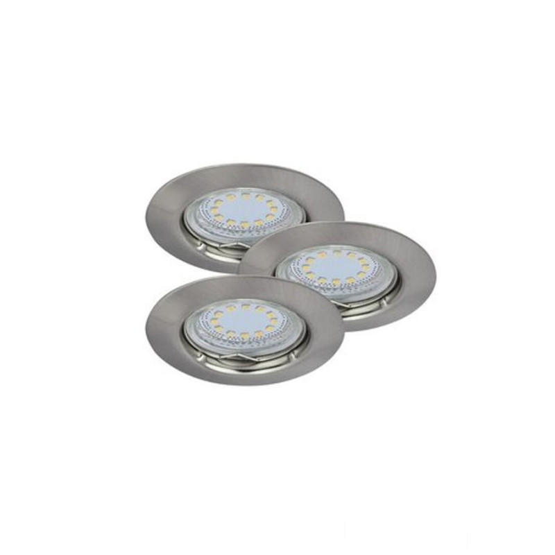 Natynkowe i podtynkowe oświetlenie Lite Rabalux (1163)