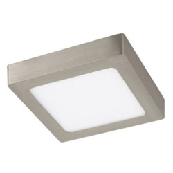 Natynkowe i podtynkowe...