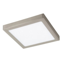 Natynkowe i podtynkowe...