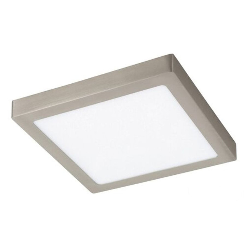 Natynkowe i podtynkowe oświetlenie Lois Rabalux (2669)