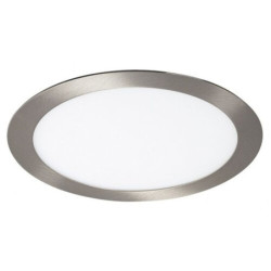 Natynkowe i podtynkowe...