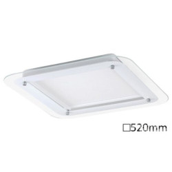 Natynkowe i podtynkowe...