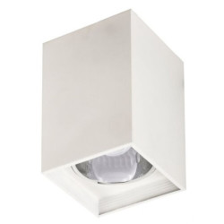 Natynkowe i podtynkowe...