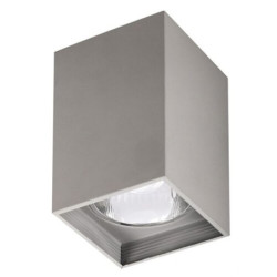 Natynkowe i podtynkowe...