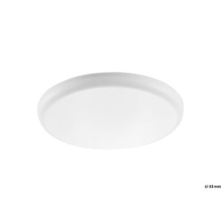 Natynkowe i podtynkowe...