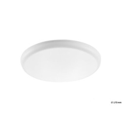 Natynkowe i podtynkowe...