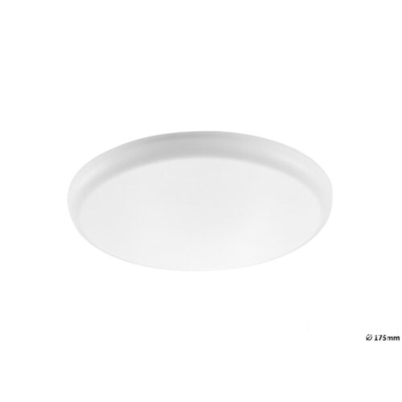 Natynkowe i podtynkowe oświetlenie Oleg Rabalux (5369)