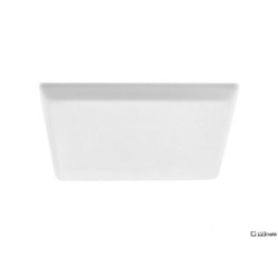 Natynkowe i podtynkowe...