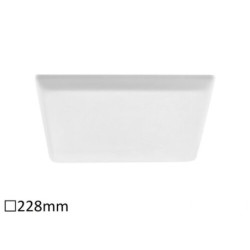 Natynkowe i podtynkowe...